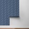 Surface Style Kumo Branch Peel & Stick Wallpaper